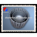 High Temperature Resistance Crucible Make Out of High pure Graphite